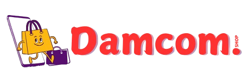 damcom.shop